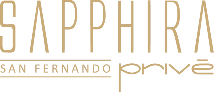 Sapphira Privé San Fernando, centro de estética avanzada